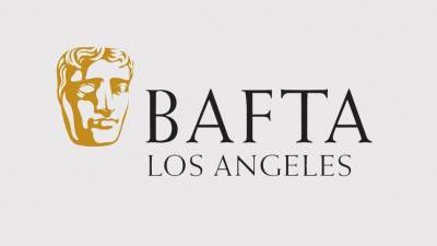 BAFTA LA Delays Britannia Awards to 2021 Due to Coronavirus Pandemic - variety.com - Britain - Los Angeles