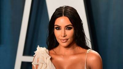 Kim Kardashian West announces end of family’s reality TV show after 20 seasons - www.breakingnews.ie