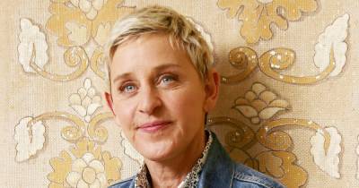 Ellen DeGeneres Sets Return Date Amid Ongoing Drama, Plans to Address Toxic Environment Rumors on Air - www.usmagazine.com - California