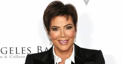 Kris Jenner Trends on Twitter After ‘KUWTK’ Cancelation, Fans Speculate She Will Join ‘RHOBH’ - www.usmagazine.com