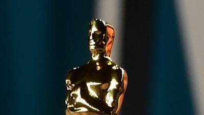 Oscars to introduce strict diversity guidelines for best picture eligibility - www.breakingnews.ie