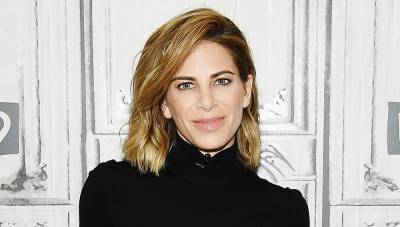 Jillian Michaels Reveals She Had COVID-19, Warns Fans About Dangers of Going to the Gym - www.justjared.com