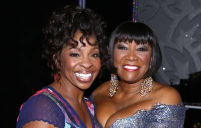 Music legends Gladys Knight and Patti LaBelle announced for next Verzuz instalment - www.nme.com - county Page