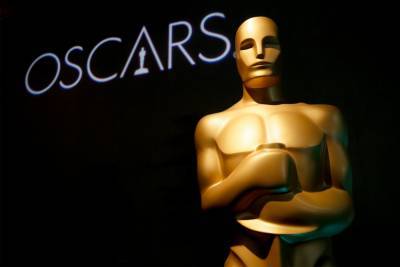 Oscars unveil new diversity standards for 2024 best picture nominees - nypost.com