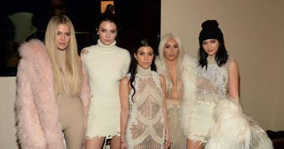 Keeping Up With The Kardashians to end after 14 years - www.msn.com