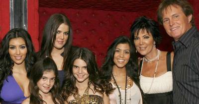 Fans devastated after Keeping Up with the Kardashians is cancelled after 14 years - www.msn.com