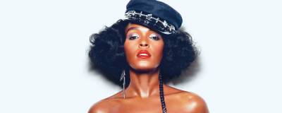 One Liners: Janelle Monáe, Liz Phair, Sony/ATV, more - completemusicupdate.com - county Jay