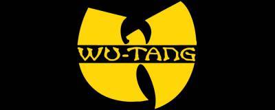 Wu-Tang Clan sign to Downtown Music Publishing - completemusicupdate.com - city Downtown
