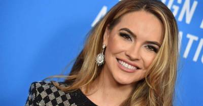 We're Obsessed With Selling Sunset's Chrishell Stause And Tiger King's Carole Baskin On Dancing With The Stars - www.msn.com