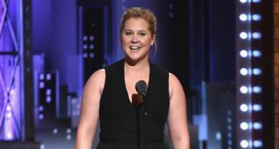 Amy Schumer OPENS UP about her battle with Lyme disease; REVEALS she may have ‘had it for years’ - www.pinkvilla.com