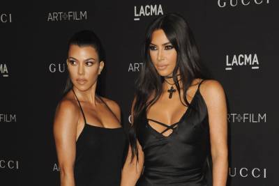 Keeping Up With the Kardashians to end in 2021 after 20 seasons - www.hollywood.com