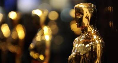 The Oscars ANNOUNCE Inclusion Standards for films to be eligible for the Best Picture category - www.pinkvilla.com