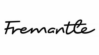 Fremantle Merges UK Factual Labels - deadline.com - Britain