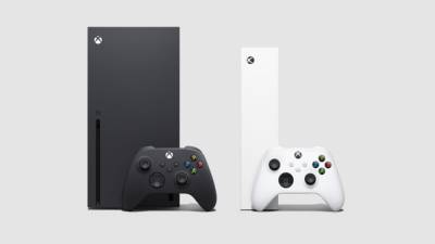 Xbox Series X release date and price finally announced - www.nme.com