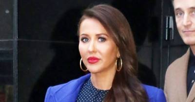 Jessica Mulroney Says She Deletes ‘Certain Posts’ on Instagram Due to ‘3 Years’ of ‘Bullying and Hatred’ - www.usmagazine.com