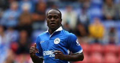 Chelsea and ex-Wigan Athletic star Victor Moses makes 'significant' donation to fans' crowdfunding appeal - www.manchestereveningnews.co.uk - Italy