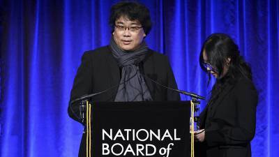 National Board of Review Sets New January Date for Awards - variety.com