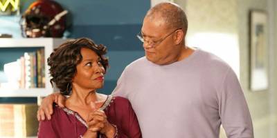 Black-ish is getting a third spin-off - www.msn.com