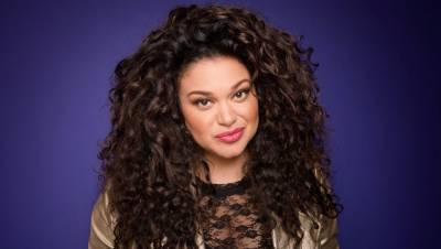 Michelle Buteau To Offer Hilarious And Harsh Realities Of Parenthood In New Quibi Series - deadline.com
