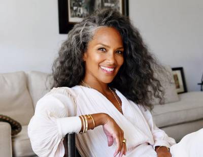 Mara Brock Akil Inks Overall Deal With Netflix As Streamer Sets Premiere Date For Her Series ‘Girlfriends’ - deadline.com