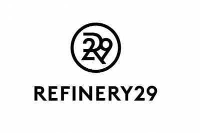 Refinery29 Names Simone Oliver Global Editor-in-Chief - thewrap.com - New York