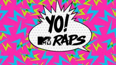 MTV Brings Back ‘Yo! MTV Raps’ As Podcast Series, Comedy Central Expands ‘The Daily Show’ Podcasts As ViacomCBS Strikes iHeartMedia Deal - deadline.com