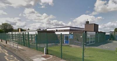 Two thirds of pupils sent home from Bury primary school after coronavirus outbreak - www.manchestereveningnews.co.uk - Manchester