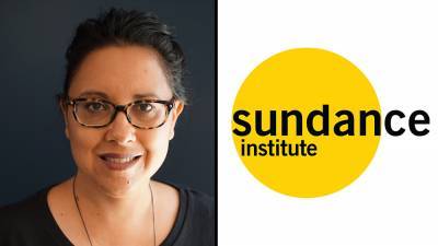 Sundance Institute Names Carrie Lozano Director Of Documentary Film Program - deadline.com