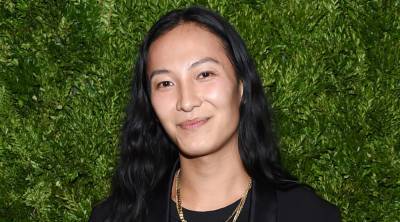 Alexander Wang Responds to Accusations That He Sexually Assaulted Models - www.justjared.com - New York