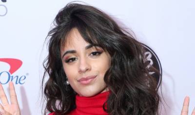 Camila Cabello Tweeted This Same Thing on New Year's Day for Six Years - www.justjared.com - city Havana