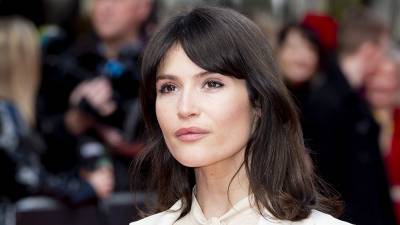 Gemma Arterton Says “There Was So Much Wrong” With ‘Quantum Of Solace’ Character, Bond Women - deadline.com - Britain