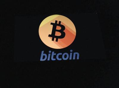 Bitcoin Approaching $30k As Crypto Market Booms Heading Into 2021 - deadline.com - USA