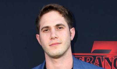 Blake Jenner Returns to Instagram for First Time Since Admitting to Domestic Abuse - www.justjared.com