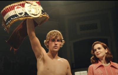Watch the ‘Rocky’ inspired video for Justin Bieber’s new single ‘Anyone’ - www.nme.com