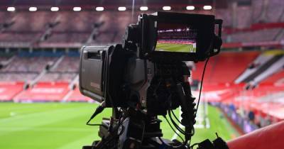 What TV channel is Manchester United vs Aston Villa on? Live stream, kick-off time and team news - www.manchestereveningnews.co.uk - Manchester