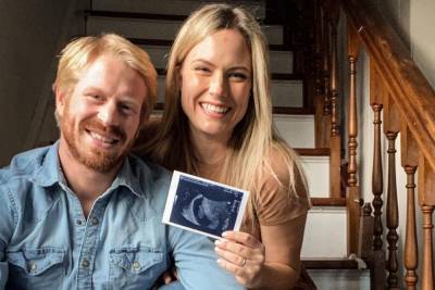 Pregnant influencer Emily Mitchell dead at 36 - nypost.com