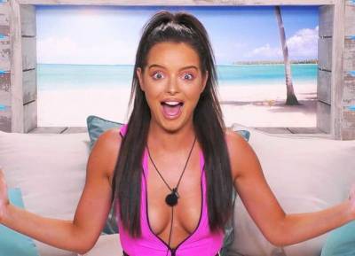 Amazing news for Love Island fans as news of the new series breaks - evoke.ie