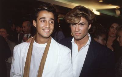 Wham!’s ‘Last Christmas lands first Number One on UK singles chart - www.nme.com - Britain