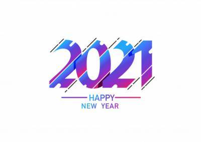 Welcome To 2021… - www.hollywoodnews.com