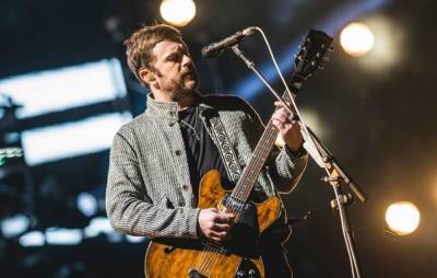Kings Of Leon share snippets of two new songs due out next week - www.nme.com