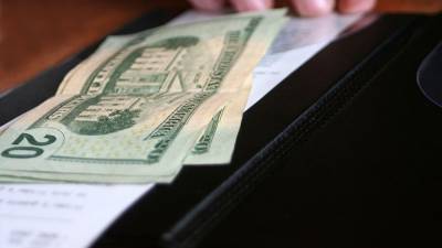 Colorado family leaves $2,021 tip for restaurant staff to split - www.foxnews.com - Colorado