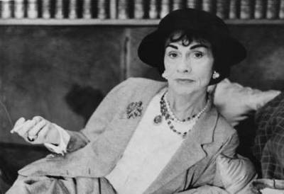 Coco Chanel: How the fashion designer’s legacy lives on 50 years after her death - www.msn.com - France