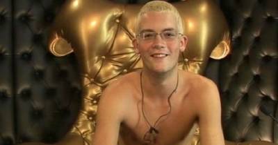 Where Big Brother star Glyn Wise is now as he unveils big glow-up 15 years on from Big Brother fame - www.ok.co.uk