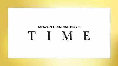 Director Garrett Bradley Says ‘Time’ Follows In Path Of Acclaimed Ava DuVernay Film – Contenders Documentary - deadline.com
