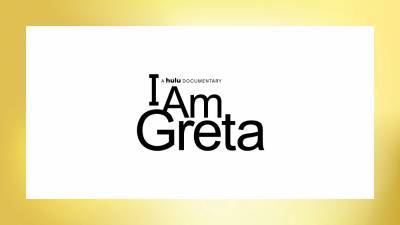 ‘I Am Greta’ Director Says A Goal Was Portraying Climate Activist Greta Thunberg As “Three-Dimensional Being” – Contenders Documentary - deadline.com - Sweden