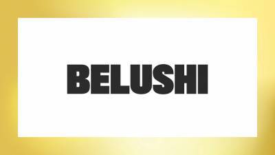 R.J. Cutler On How “Treasure Trove” Of Audiotapes Transformed Showtime’s ‘Belushi’ – Contenders Documentary - deadline.com