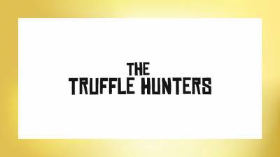 ‘The Truffle Hunters’ Directors On Filming In Italy’s Piedmont Region: It’s “Like A Fairytale Kingdom” – Contenders Documentary - deadline.com - Italy