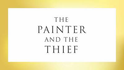 Art Heist Takes Unexpected Turn In ‘The Painter And The Thief’: “We Have To Continue Filming” – Contenders Documentary - deadline.com - Norway