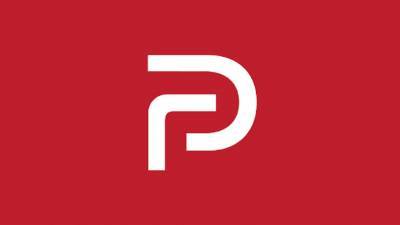 Parler CEO Says Service Dropped By “Every Vendor” And Could End His Business - deadline.com