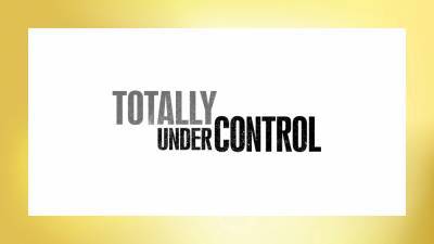 ‘Totally Under Control’ Filmmakers Blast Trump Administration “Incompetence” In Covid Response – Contenders Documentary - deadline.com